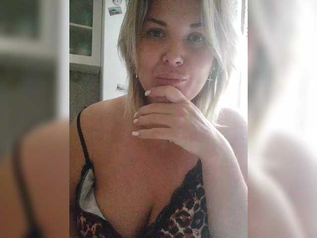 Dyia