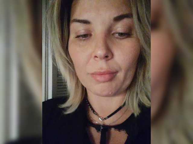 Dyia