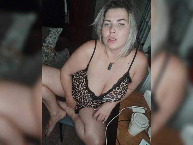 Dyia