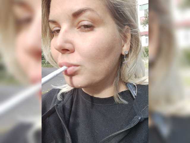 Dyia