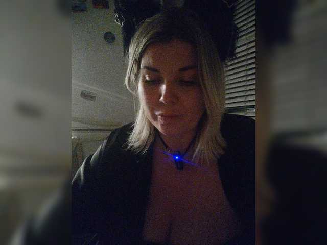 Belka48a live cam on BongaCams