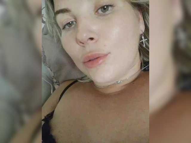 Belka48a live cam on BongaCams