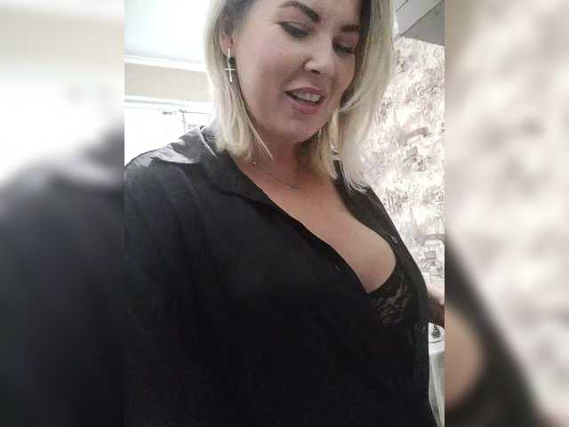 Dyia