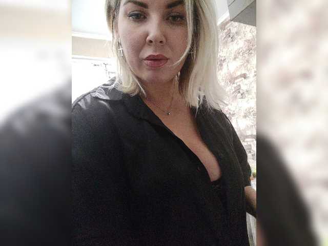 Dyia