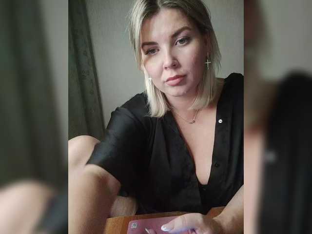 Dyia