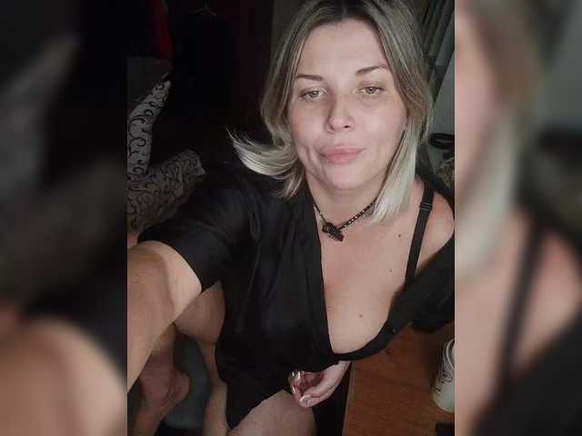 Dyia