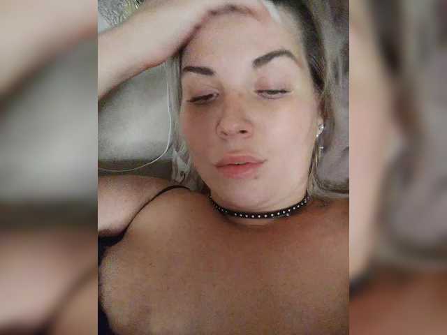 Belka48a live cam on BongaCams