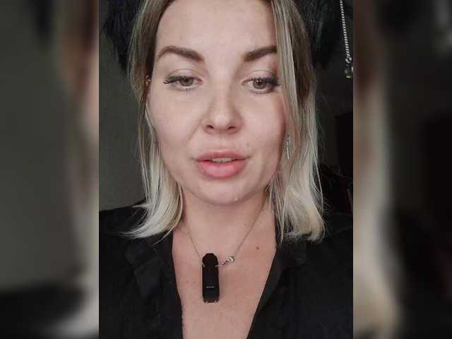 Live трансляция Dyia - slutnetki.online