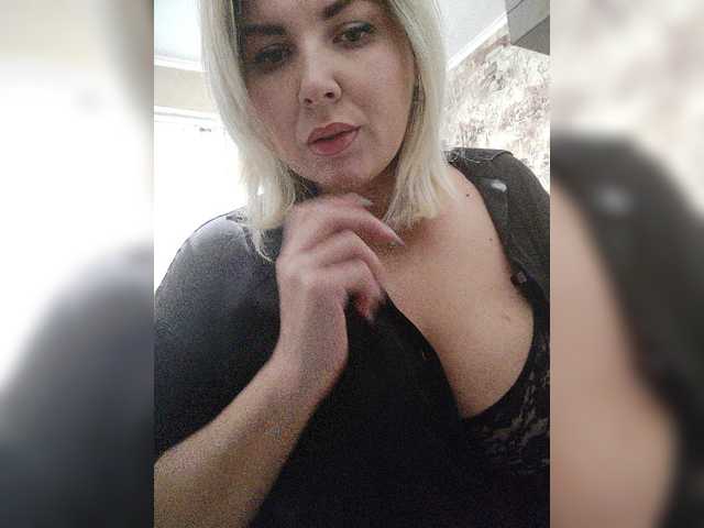 Dyia