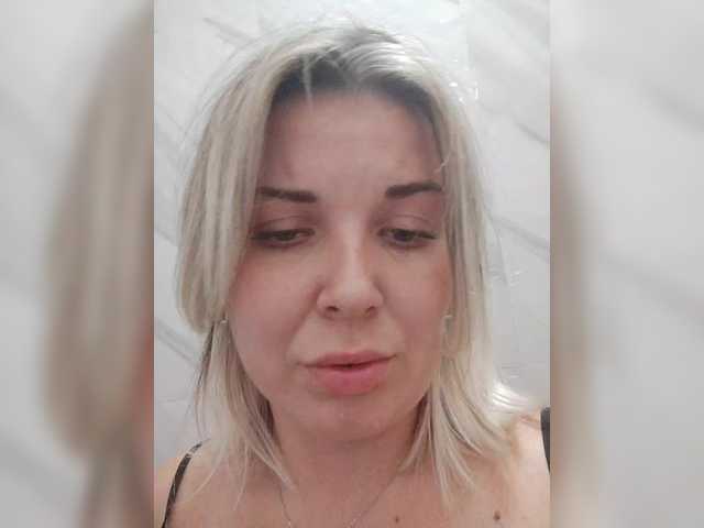 Dyia