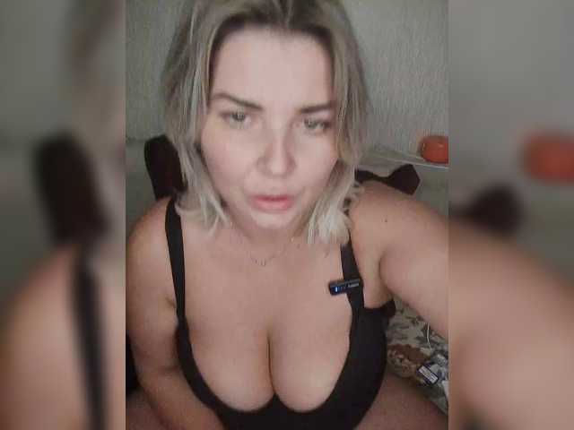 Dyia