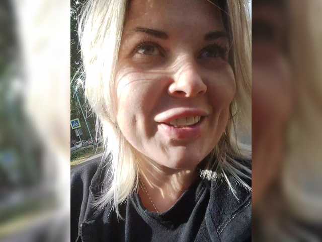 Dyia