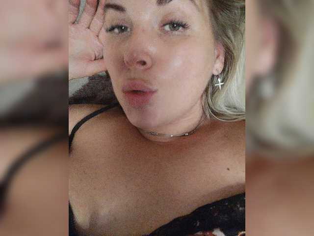 Dyia