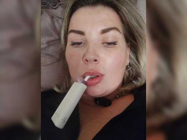 Dyia