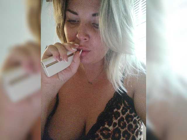 Dyia