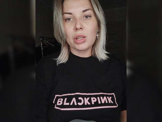 Dyia