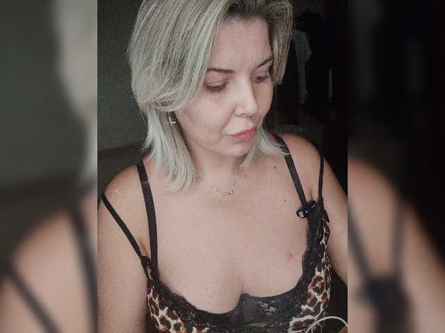 Dyia