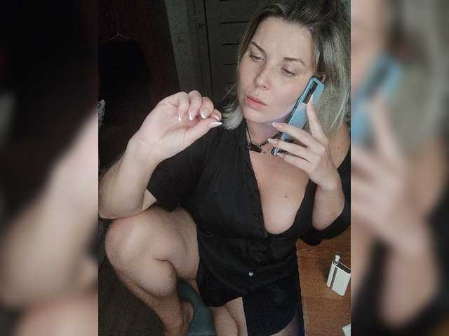 Dyia
