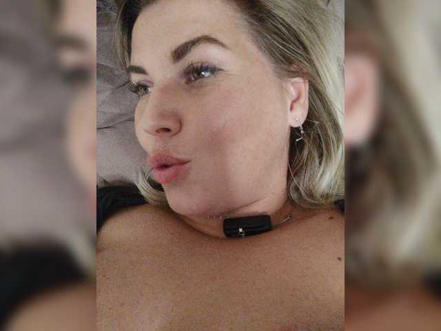 Dyia
