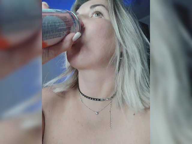 Dyia