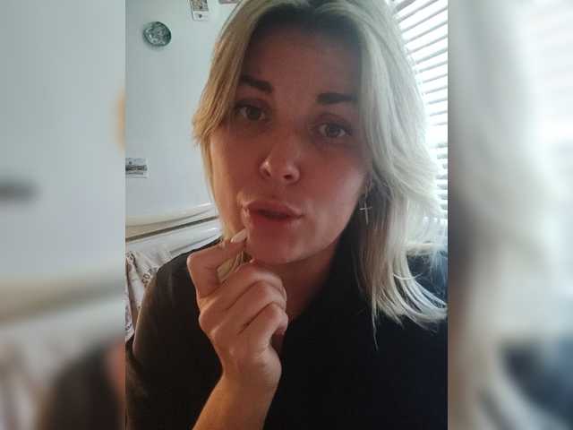 Belka48a Nude Live Sex Shows