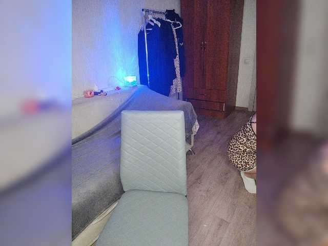 Dyia