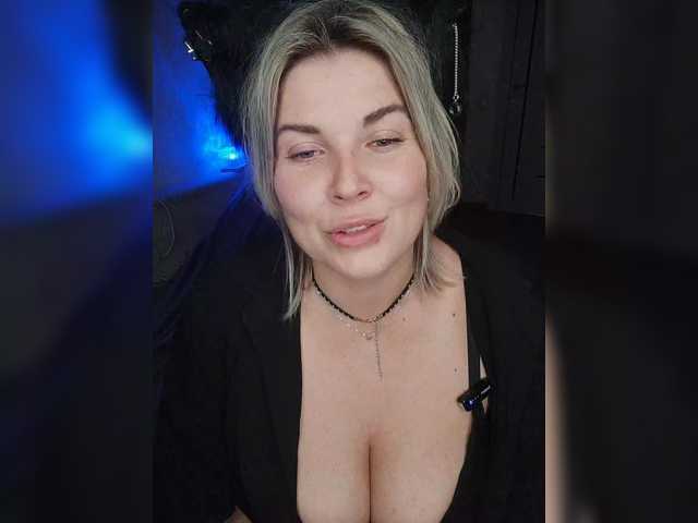 Dyia