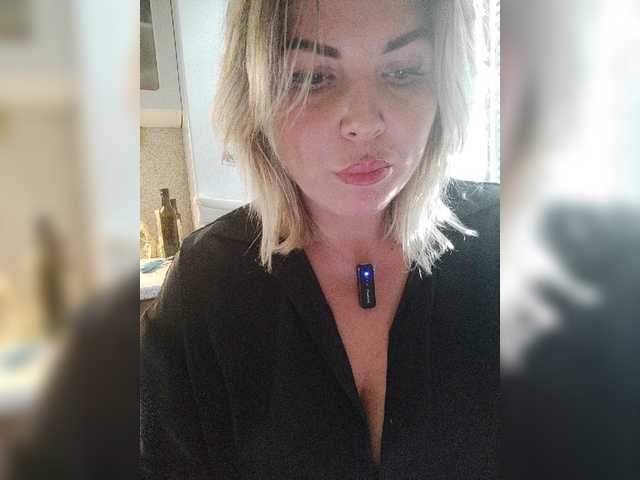 Dyia