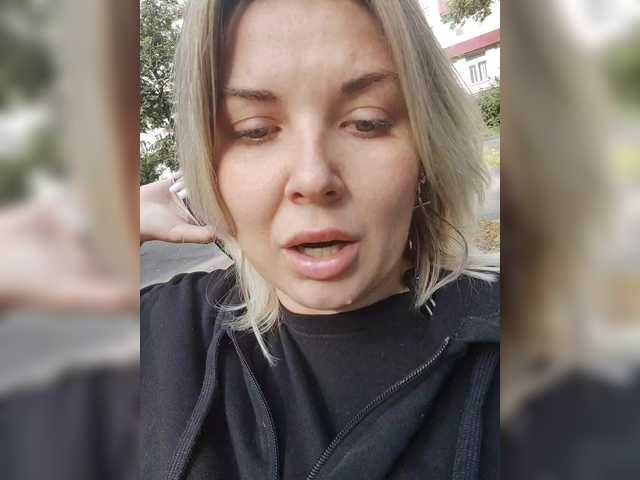 Dyia