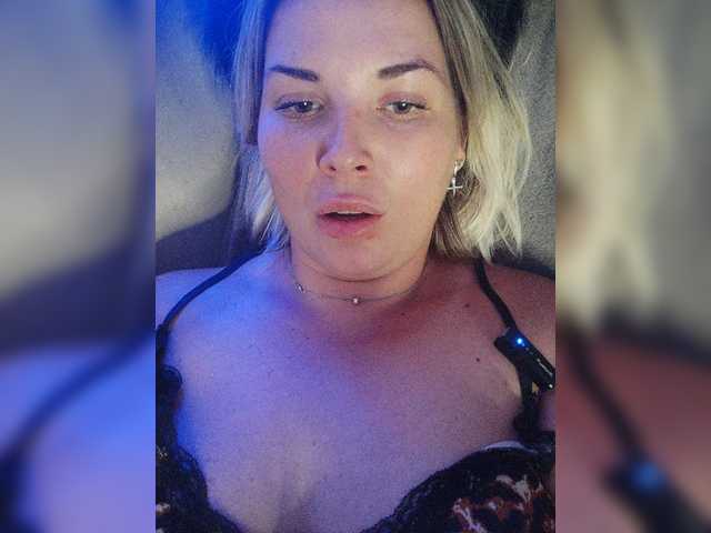 Dyia