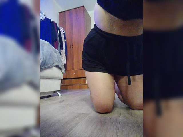 Dyia