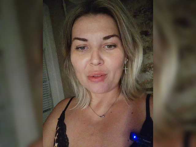 Dyia