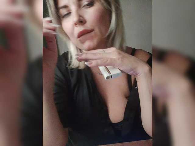 Dyia