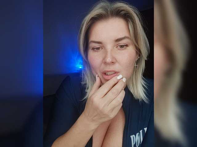 Dyia webcam