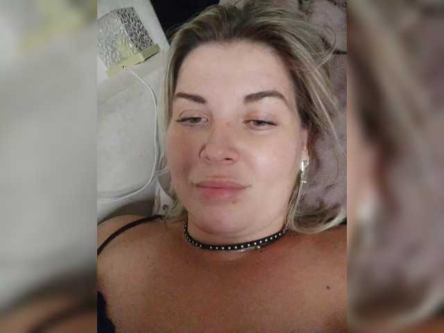 Belka48a live cam on BongaCams