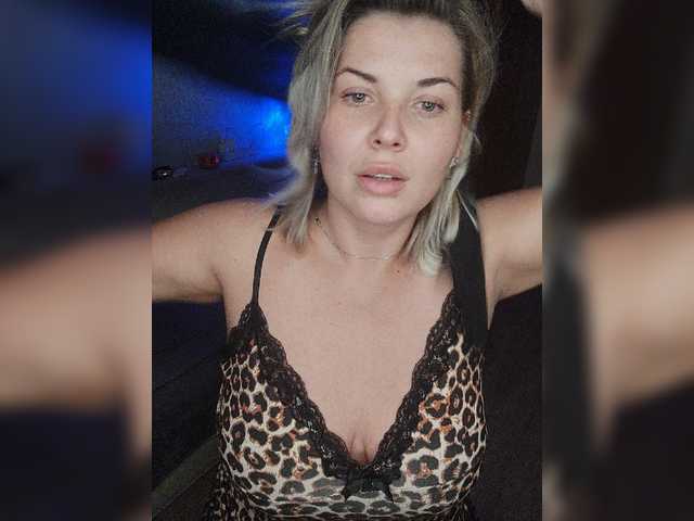 Dyia
