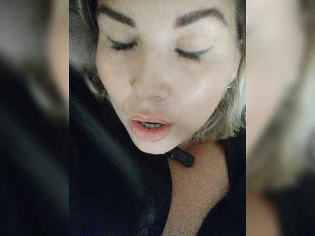 Belka48a live cam on BongaCams
