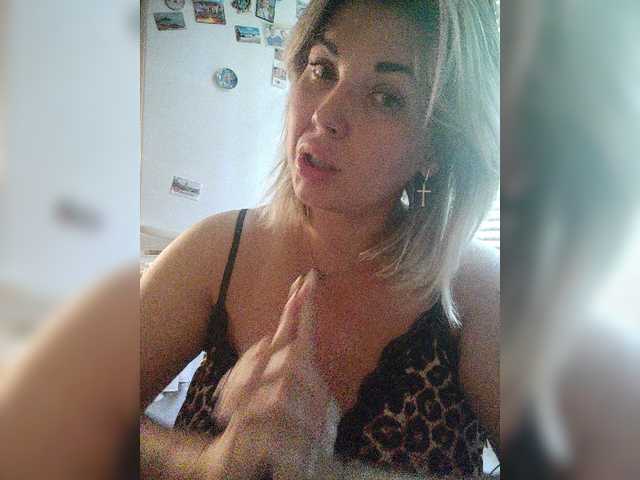 Dyia