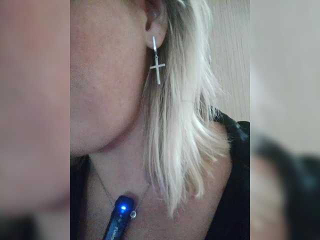 Dyia