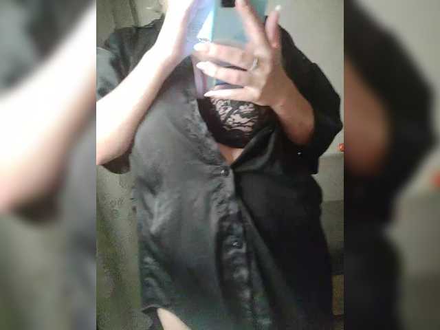 Dyia