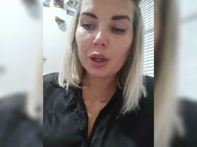 Dyia