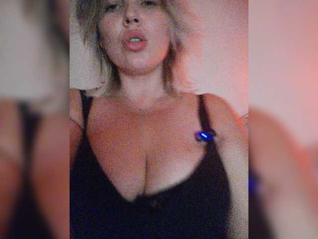 Dyia