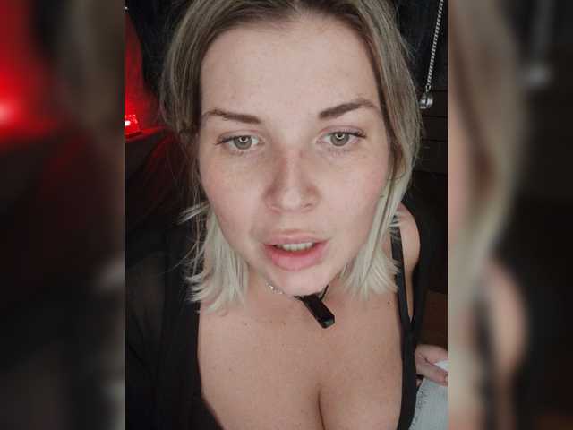 Belka48a live cam on BongaCams