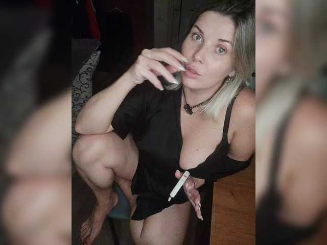 Dyia