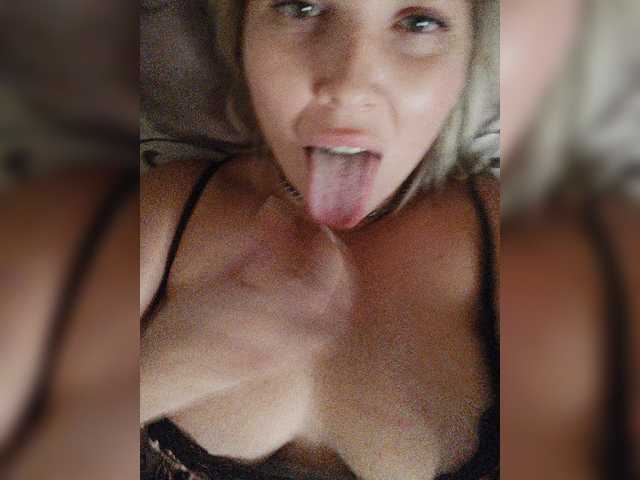 Dyia