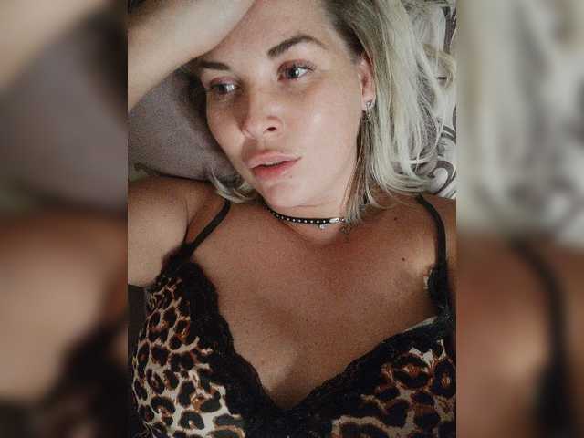 Dyia