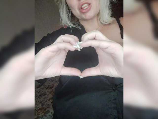 Dyia
