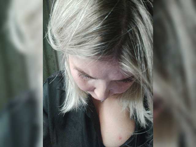 Dyia