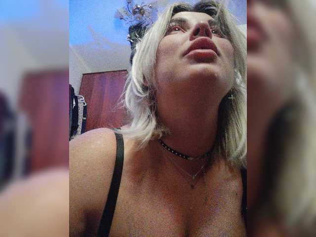 Dyia