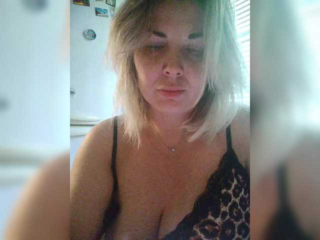 Dyia